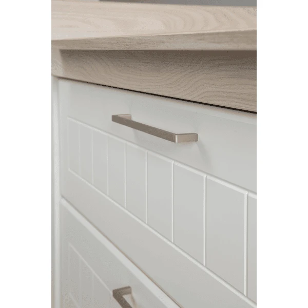 roba Unidad de cambio Helene wide Roba Unidad De Cambio Helene Wide -Tienda De Mesa De Pañales roba unidad de cambio helene wide a290508 3