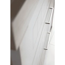 Roba Unidad De Cambio Helene Wide 6 Roba Unidad De Cambio Helene Wide -Tienda De Mesa De Pañales roba unidad de cambio helene wide a290508 4