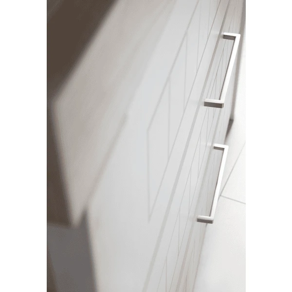 roba Unidad de cambio Helene wide Roba Unidad De Cambio Helene Wide -Tienda De Mesa De Pañales roba unidad de cambio helene wide a290508 4