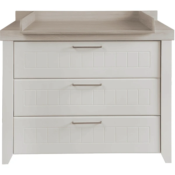 roba Unidad de cambio Helene wide Roba Unidad De Cambio Helene Wide -Tienda De Mesa De Pañales roba unidad de cambio helene wide a290508