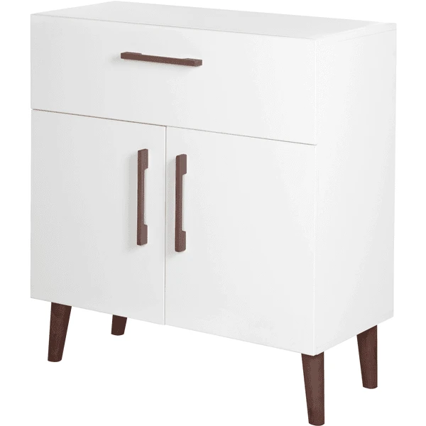 roba Unidad de cambio Máxima estrecha Roba Unidad De Cambio Máxima Estrecha -Tienda De Mesa De Pañales roba unidad de cambio maxima estrecha a294592 1