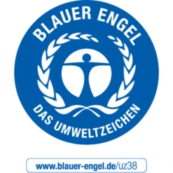 Roba Unidad De Cambio Máxima Estrecha 4 Roba Unidad De Cambio Máxima Estrecha -Tienda De Mesa De Pañales roba unidad de cambio maxima estrecha a294592 2