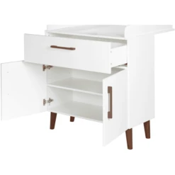 Roba Unidad De Cambio Máxima Estrecha 5 Roba Unidad De Cambio Máxima Estrecha -Tienda De Mesa De Pañales roba unidad de cambio maxima estrecha a294592 3