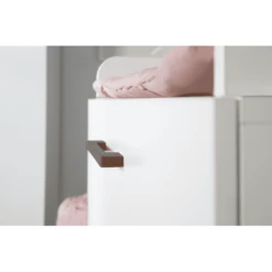 Roba Unidad De Cambio Máxima Estrecha 6 Roba Unidad De Cambio Máxima Estrecha -Tienda De Mesa De Pañales roba unidad de cambio maxima estrecha a294592 4