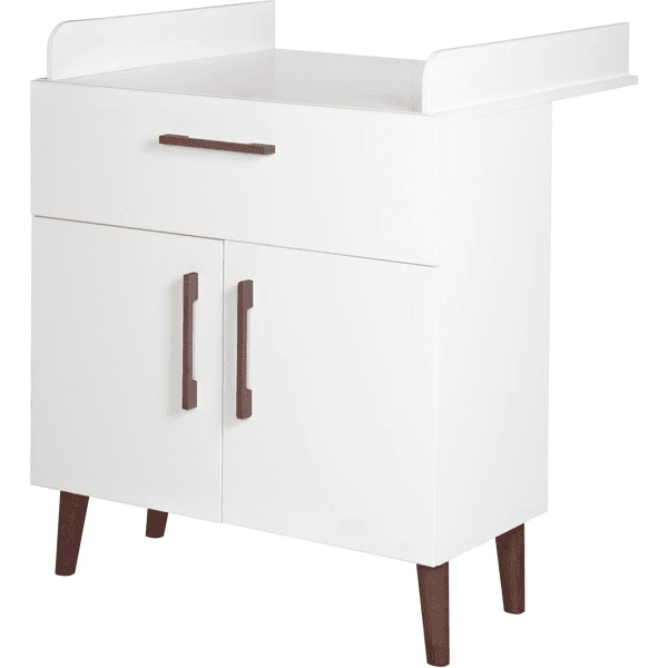 roba Unidad de cambio Máxima estrecha Roba Unidad De Cambio Máxima Estrecha -Tienda De Mesa De Pañales roba unidad de cambio maxima estrecha a294592