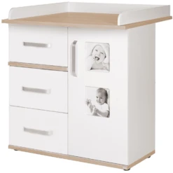 Roba Unidad De Cambio Pia Estrecha 4 Roba Unidad De Cambio Pia Estrecha -Tienda De Mesa De Pañales roba unidad de cambio pia estrecha a170980 2