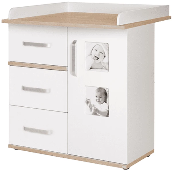 roba Unidad de cambio Pia estrecha Roba Unidad De Cambio Pia Estrecha -Tienda De Mesa De Pañales roba unidad de cambio pia estrecha a170980 2