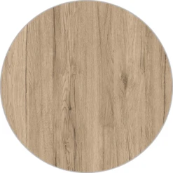 Roba Unidad De Cambio Pia Estrecha 5 Roba Unidad De Cambio Pia Estrecha -Tienda De Mesa De Pañales roba unidad de cambio pia estrecha a170980 3