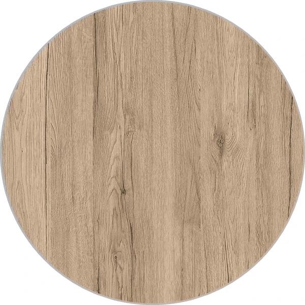 roba Unidad de cambio Pia estrecha Roba Unidad De Cambio Pia Estrecha -Tienda De Mesa De Pañales roba unidad de cambio pia estrecha a170980 3