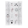 Rotho Babydesign Rotho Baby Design Cambiador De Cuña Happy Faces Blanco 50 X 70 Cm 2 Rotho Babydesign Rotho Baby Design Cambiador De Cuña Happy Faces Blanco 50 X 70 Cm -Tienda De Mesa De Pañales rotho baby design cambiador de cuna happy faces blanco 50 x 70 cm a290421