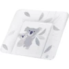 Rotho Babydesign Cambiador Koala Blanco 72 X 85 Cm 2 Rotho Babydesign Cambiador Koala Blanco 72 X 85 Cm -Tienda De Mesa De Pañales rotho babydesign cambiador koala blanco 72 x 85 cm a263830