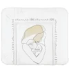 Rotho Babydesign Rotho Cambiador Ancho Motiv Line-Art Eternal Love 85 X 72 X 5 Cm 2 Rotho Babydesign Rotho Cambiador Ancho Motiv Line-Art Eternal Love 85 X 72 X 5 Cm -Tienda De Mesa De Pañales rotho cambiador ancho motiv line art eternal love 85 x 72 x 5 cm a352467