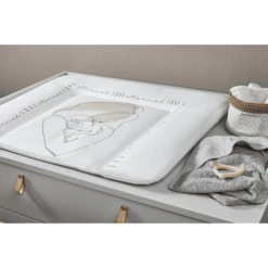 Rotho Babydesign Rotho Cambiador Ancho Motiv Line-Art Eternal Love 85 X 72 X 5 Cm 4 Rotho Babydesign Rotho Cambiador Ancho Motiv Line-Art Eternal Love 85 X 72 X 5 Cm -Tienda De Mesa De Pañales rotho cambiador ancho motiv line art eternal love 85 x 72 x 5 cm a352467 2