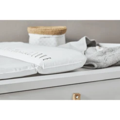 Rotho Babydesign Rotho Cambiador Ancho Motiv Line-Art Eternal Love 85 X 72 X 5 Cm 6 Rotho Babydesign Rotho Cambiador Ancho Motiv Line-Art Eternal Love 85 X 72 X 5 Cm -Tienda De Mesa De Pañales rotho cambiador ancho motiv line art eternal love 85 x 72 x 5 cm a352467 4