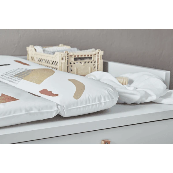 Rotho Cambiador ancho Motiv Modern Art 85 x 72 x 5 cm Rotho Babydesign Rotho Cambiador Ancho Motiv Modern Art 85 X 72 X 5 Cm -Tienda De Mesa De Pañales rotho cambiador ancho motiv modern art 85 x 72 x 5 cm a352466 4