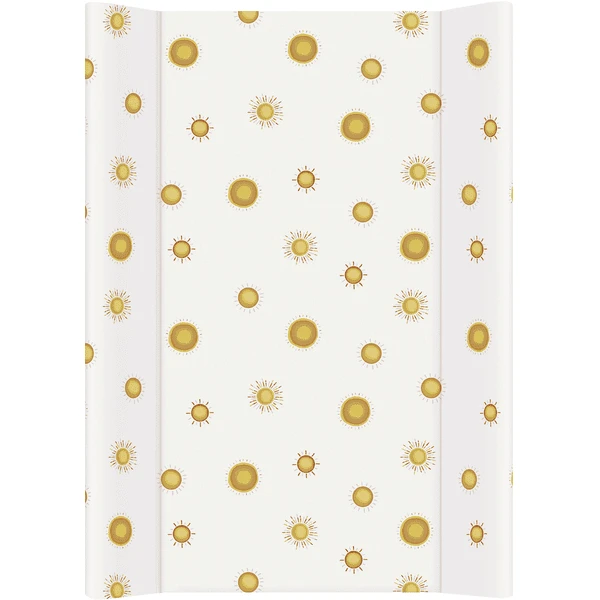 Rotho Cambiador Cuña Keil Motiv Boho Sun 70 x 50 x 10 cm Rotho Babydesign Rotho Cambiador Cuña Keil Motiv Boho Sun 70 X 50 X 10 Cm -Tienda De Mesa De Pañales rotho cambiador cuna keil motiv boho sun 70 x 50 x 10 cm a402563 1