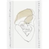 Rotho Babydesign Rotho Cambiador Keil Line-Art Eternal Love 70 X 50 X 10 Cm 2 Rotho Babydesign Rotho Cambiador Keil Line-Art Eternal Love 70 X 50 X 10 Cm -Tienda De Mesa De Pañales rotho cambiador keil line art eternal love 70 x 50 x 10 cm a352473