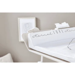 Rotho Babydesign Rotho Cambiador Keil Line-Art Eternal Love 70 X 50 X 10 Cm 6 Rotho Babydesign Rotho Cambiador Keil Line-Art Eternal Love 70 X 50 X 10 Cm -Tienda De Mesa De Pañales rotho cambiador keil line art eternal love 70 x 50 x 10 cm a352473 4