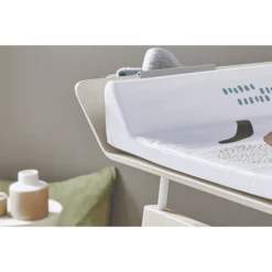 Rotho Babydesign Rotho Cambiador Keil Modern Art 70 X 50 X 10 Cm 6 Rotho Babydesign Rotho Cambiador Keil Modern Art 70 X 50 X 10 Cm -Tienda De Mesa De Pañales rotho cambiador keil modern art 70 x 50 x 10 cm a352472 4