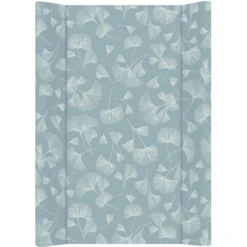 Rotho Babydesign Rotho Cambiador Keil Motiv Ginkgo 70 X 50 X 10 Cm