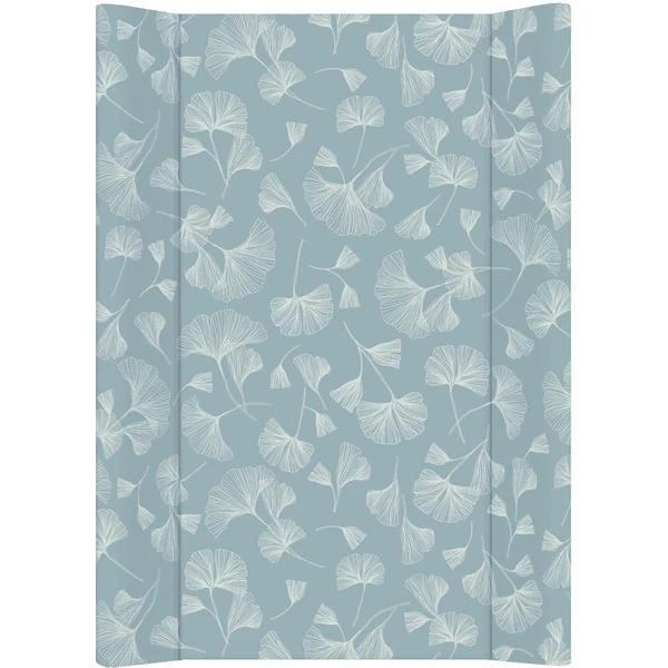 Rotho Cambiador Keil Motiv ginkgo 70 x 50 x 10 cm Rotho Babydesign Rotho Cambiador Keil Motiv Ginkgo 70 X 50 X 10 Cm -Tienda De Mesa De Pañales rotho cambiador keil motiv ginkgo 70 x 50 x 10 cm a402564