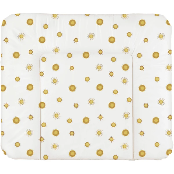 Rotho Cambiador Motiv Boho Sun 85 x 72 x 5 cm Rotho Babydesign Rotho Cambiador Motiv Boho Sun 85 X 72 X 5 Cm -Tienda De Mesa De Pañales rotho cambiador motiv boho sun 85 x 72 x 5 cm a402505 1