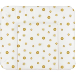 Rotho Babydesign Rotho Cambiador Motiv Boho Sun 85 X 72 X 5 Cm