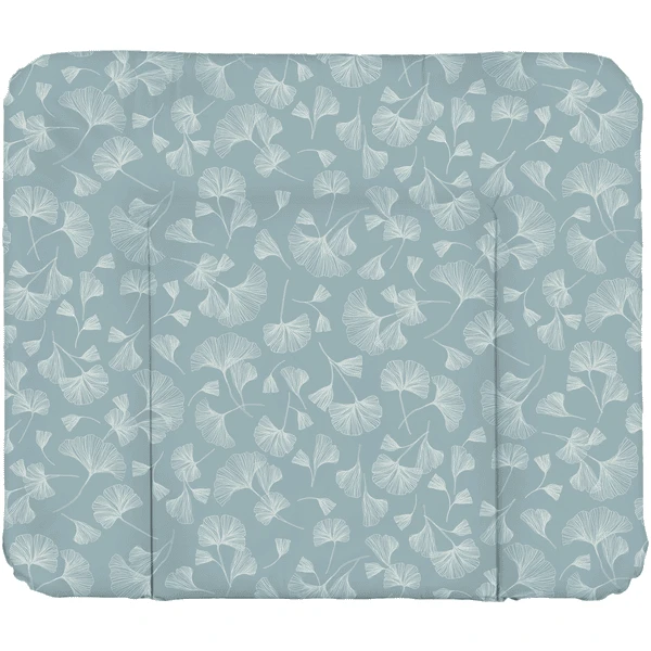 Rotho Cambiador Motiv Ginkgo 85 x 72 x 5 cm Rotho Babydesign Rotho Cambiador Motiv Ginkgo 85 X 72 X 5 Cm -Tienda De Mesa De Pañales rotho cambiador motiv ginkgo 85 x 72 x 5 cm a402521 1