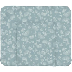 Rotho Babydesign Rotho Cambiador Motiv Ginkgo 85 X 72 X 5 Cm