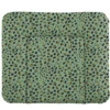 Rotho Babydesign Rotho Cambiador Motiv Leopard 85 X 72 X 5 Cm 1 Rotho Babydesign Rotho Cambiador Motiv Leopard 85 X 72 X 5 Cm -Tienda De Mesa De Pañales rotho cambiador motiv leopard 85 x 72 x 5 cm a352470