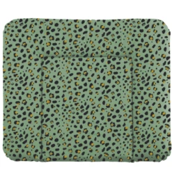 Rotho Babydesign Rotho Cambiador Motiv Leopard 85 X 72 X 5 Cm 6 Rotho Babydesign Rotho Cambiador Motiv Leopard 85 X 72 X 5 Cm -Tienda De Mesa De Pañales rotho cambiador motiv leopard 85 x 72 x 5 cm a352470 4
