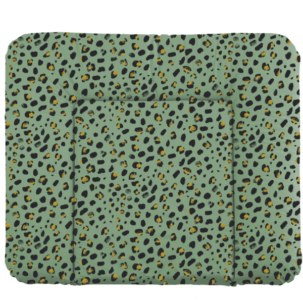 Rotho Cambiador Motiv Leopard 85 x 72 x 5 cm Rotho Babydesign Rotho Cambiador Motiv Leopard 85 X 72 X 5 Cm -Tienda De Mesa De Pañales rotho cambiador motiv leopard 85 x 72 x 5 cm a352470