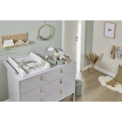 Rotho Babydesign Rotho Cambiador Motiv Sea Life 70 X 50 X 10 Cm 4 Rotho Babydesign Rotho Cambiador Motiv Sea Life 70 X 50 X 10 Cm -Tienda De Mesa De Pañales rotho cambiador motiv sea life 70 x 50 x 10 cm a352475 2