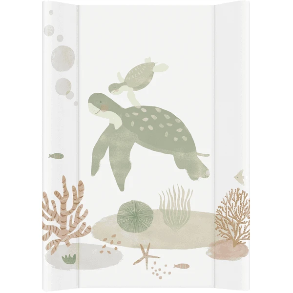 Rotho Cambiador Motiv Sea Life 70 x 50 x 10 cm Rotho Babydesign Rotho Cambiador Motiv Sea Life 70 X 50 X 10 Cm -Tienda De Mesa De Pañales rotho cambiador motiv sea life 70 x 50 x 10 cm a352475