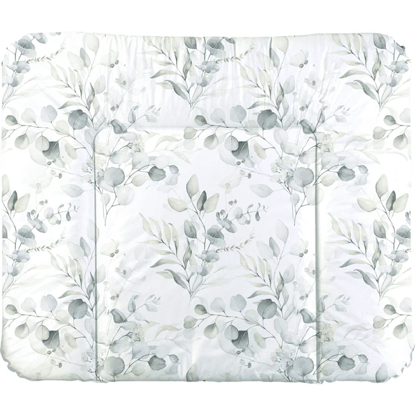 Rotho Cambiador motivo Natural Leaves , 85 x 72 x 5 cm Rotho Babydesign Rotho Cambiador Motivo Natural Leaves , 85 X 72 X 5 Cm -Tienda De Mesa De Pañales rotho cambiador motivo natural leaves 85 x 72 x 5 cm a402490
