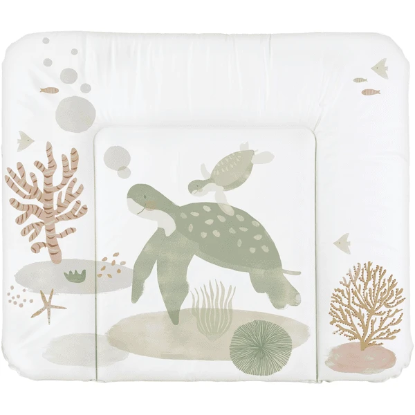 Rotho Cambiador Sea Life 85 x 72 x 5 cm Rotho Babydesign Rotho Cambiador Sea Life 85 X 72 X 5 Cm -Tienda De Mesa De Pañales rotho cambiador sea life 85 x 72 x 5 cm a352468