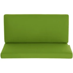 Schardt Asiento Y Respaldo Tapizado En Verde Para Cambiador De Armario Holly 4 Schardt Asiento Y Respaldo Tapizado En Verde Para Cambiador De Armario Holly -Tienda De Mesa De Pañales schardt asiento y respaldo tapizado en verde para cambiador de armario holly a145384 2