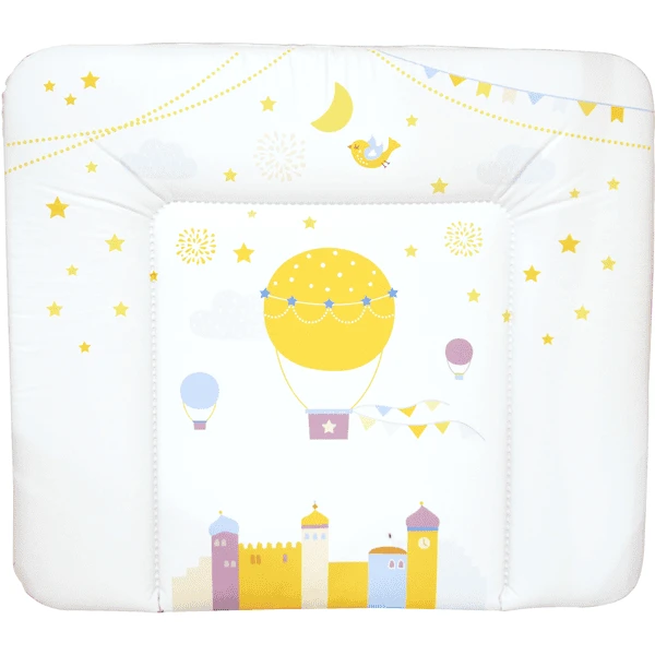 Schardt Cambiador 1001 noche 84 x 74 cm Schardt Cambiador 1001 Noche 84 X 74 Cm -Tienda De Mesa De Pañales schardt cambiador 1001 noche 84 x 74 cm a389613