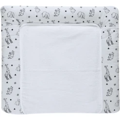 Schardt Cambiador 80 X 75 Cm Origami Black 4 Schardt Cambiador 80 X 75 Cm Origami Black -Tienda De Mesa De Pañales schardt cambiador 80 x 75 cm origami black a293707 2