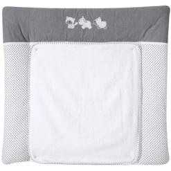 SCHARDT Cambiador Amigos 4 SCHARDT Cambiador Amigos -Tienda De Mesa De Pañales schardt cambiador amigos a104565 2