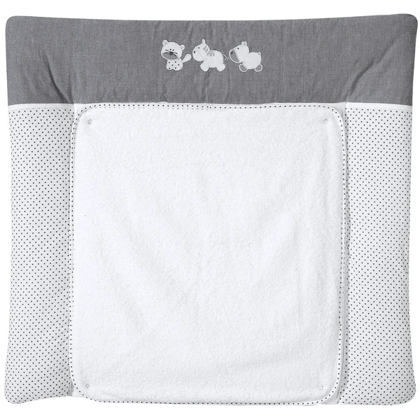 SCHARDT Cambiador Amigos SCHARDT Cambiador Amigos -Tienda De Mesa De Pañales schardt cambiador amigos a104565