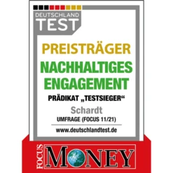 Schardt Cambiador De Láminas 48 X 73 Cm Gris Oveja 5 Schardt Cambiador De Láminas 48 X 73 Cm Gris Oveja -Tienda De Mesa De Pañales schardt cambiador de laminas 48 x 73 cm gris oveja a244905 3