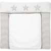 Schardt Cambiador Estrella Beige 2 Schardt Cambiador Estrella Beige -Tienda De Mesa De Pañales schardt cambiador estrella beige a104415