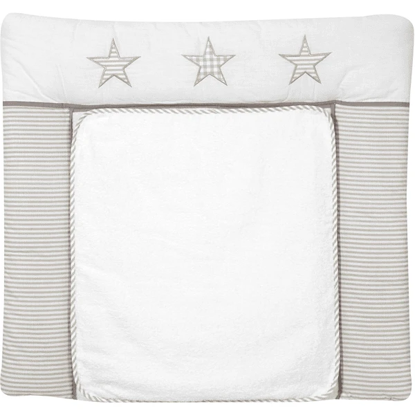 Schardt Cambiador estrella beige Schardt Cambiador Estrella Beige -Tienda De Mesa De Pañales schardt cambiador estrella beige a104415 2