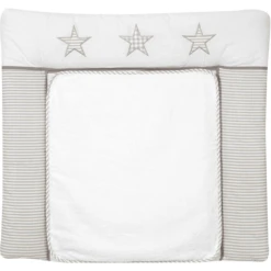 Schardt Cambiador Estrella Beige