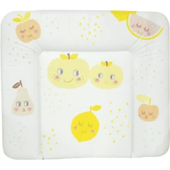 Schardt Cambiador Fruity 84 X 74 Cm 3 Schardt Cambiador Fruity 84 X 74 Cm -Tienda De Mesa De Pañales schardt cambiador fruity 84 x 74 cm a389616 1