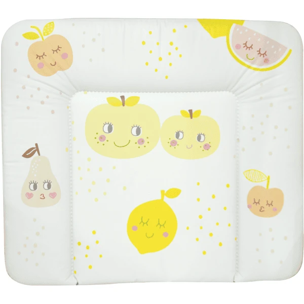 Schardt Cambiador Fruity 84 x 74 cm Schardt Cambiador Fruity 84 X 74 Cm -Tienda De Mesa De Pañales schardt cambiador fruity 84 x 74 cm a389616