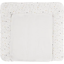 Schardt Cambiador Little Stars Oro 80 Cm X 75 Cm 4 Schardt Cambiador Little Stars Oro 80 Cm X 75 Cm -Tienda De Mesa De Pañales schardt cambiador little stars oro 80 cm x 75 cm a280175 2