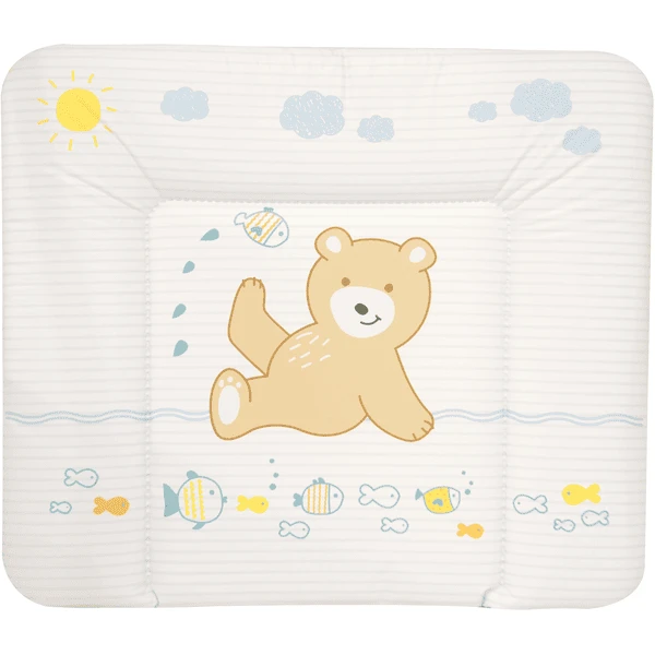 Schardt Cambiador Pat & Patty 84 x 74 cm Schardt Cambiador Pat & Patty 84 X 74 Cm -Tienda De Mesa De Pañales schardt cambiador pat amp patty 84 x 74 cm a389618 1