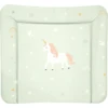 Schardt Cambiador Unicornio 84 X 74 Cm 2 Schardt Cambiador Unicornio 84 X 74 Cm -Tienda De Mesa De Pañales schardt cambiador unicornio 84 x 74 cm a389612